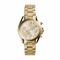 MICHAEL KORS Mod. MK5798 MK5798